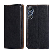 Load image into Gallery viewer, EDA004480908E.jpg@543816a087640236decc683a8ffe14c9
