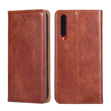 Load image into Gallery viewer, EDA004480945A.jpg@50a6a0478a1fac182ee5b678bee44311
