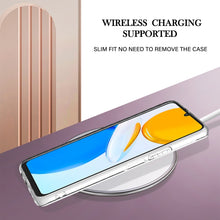 Load image into Gallery viewer, EDA004481014E_4.jpg@0ee3412d6ea2993b29ebca9619612304
