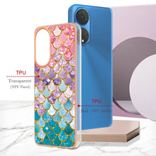 Load image into Gallery viewer, EDA004481014E_5.jpg@269f29340530985f307862b0f8f64c94
