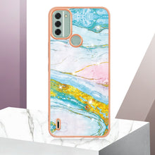 Load image into Gallery viewer, EDA004481103D_1.jpg@12634c48d873451ffde29e5062b82dfe
