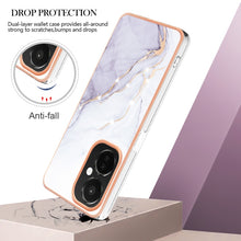 Load image into Gallery viewer, EDA004481105F_2.jpg@dc17d878e1558958616f3b11f7f246a5
