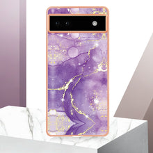 Load image into Gallery viewer, EDA004481113B_1.jpg@e03e23564eef4f58dfcfe077d7f13f36
