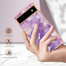 Load image into Gallery viewer, EDA004481113B_3.jpg@16d6dec4235d154cb24e5da6da22b3f3
