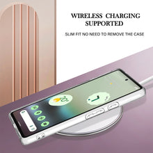 Load image into Gallery viewer, EDA004481113B_4.jpg@6010d487bf3b1416370691a634aee1b7
