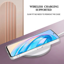 Load image into Gallery viewer, EDA004481116A_4.jpg@51c638b63868a39605f5267742abca1b
