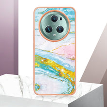 Load image into Gallery viewer, EDA004481117D_1.jpg@855910e8f7c8482548b42092db00cc2d
