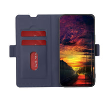 Load image into Gallery viewer, EDA004481206B_3.jpg@c7e12d82a9aa5ae48c91f04fca28698f
