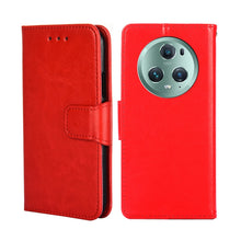 Load image into Gallery viewer, EDA004481334G.jpg@2ccbb1fa7f8b3e4510a16c6e7d05b709
