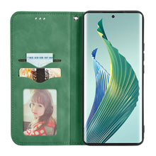 Load image into Gallery viewer, EDA004481703A_2.jpg@fe1fc38db73ff92f829e541724596864
