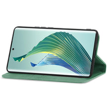 Load image into Gallery viewer, EDA004481703A_4.jpg@5a851903cf21671d63ebe61ef5eb2ae1
