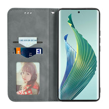 Load image into Gallery viewer, EDA004481703E_2.jpg@841d228fa01dbe1f98301c9c84662bbd
