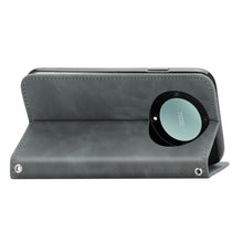 Load image into Gallery viewer, EDA004481703E_3.jpg@9eb5dae5edaafc20a24431ce84e7a579
