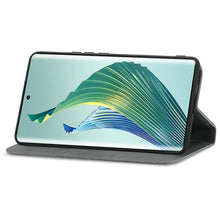 Load image into Gallery viewer, EDA004481703E_4.jpg@960f297887c604d64af264f5425f5b04
