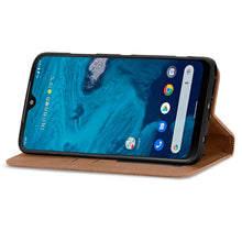 Load image into Gallery viewer, EDA004481704C_2.jpg@cdbc72181fbfd5e57a65c0ad07117863
