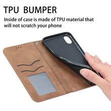 Load image into Gallery viewer, EDA004481704C_4.jpg@0cbd8243aca41ad807ee3e413e09d394
