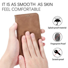 Load image into Gallery viewer, EDA004481704C_5.jpg@2bffc7307c10f4d792594c7c81deff93
