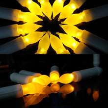 Load image into Gallery viewer, EDA004481901_5.jpg@3e5f693b605db52791b886b6462edccc
