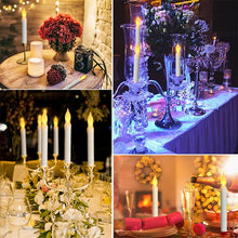 Load image into Gallery viewer, EDA004481902_6.jpg@ae2e715ac1025be7b6f37a6a314fee4a
