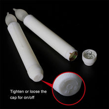 Load image into Gallery viewer, EDA004481903_3.jpg@708e6b7c59edc9e0bf87f50ee2e7ab21
