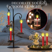 Load image into Gallery viewer, EDA004481903_5.jpg@1a4805f082fb99513fe89960cdacebbc
