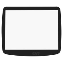 Load image into Gallery viewer, EDA004482201_1.jpg@b5fe5bb2ba7f96f8f9f1a713e729fb96
