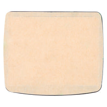 Load image into Gallery viewer, EDA004482201_2.jpg@b31315aa92ba9695bbb3a67063fa1d1f
