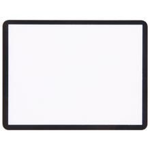 Load image into Gallery viewer, EDA004482203_1.jpg@4a5498c45a8a6c268293f431876d15c8
