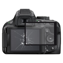 Load image into Gallery viewer, EDA004482204.jpg@4a379ff64ec4c09c51259d368043f224
