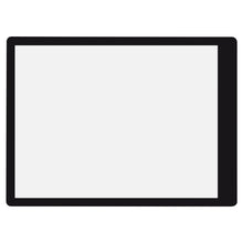 Load image into Gallery viewer, EDA004482204_1.jpg@53f4d2cea3695597b9ea71d6d1ff2c9a

