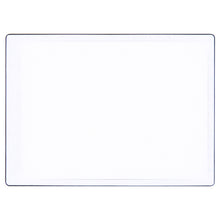Load image into Gallery viewer, EDA004482204_2.jpg@acb905706f8221209c502822478d7137
