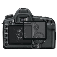 Load image into Gallery viewer, EDA004482207.jpg@7a73d6063905c91b6f155134c12cccf6
