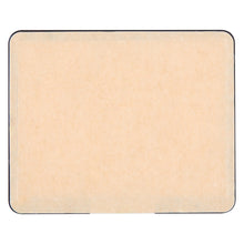 Load image into Gallery viewer, EDA004482207_2.jpg@52772046be10f0f3526a63e6a49fab8a
