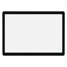 Load image into Gallery viewer, EDA004482208_1.jpg@5fb78edb79b011e9ea24466d232667de
