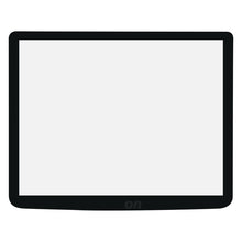 Load image into Gallery viewer, EDA004482210_1.jpg@3ab4ff719a402eddaaaf03223947517f
