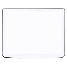 Load image into Gallery viewer, EDA004482210_2.jpg@ab4a33eb9d3629efc96a00d87ce536f8
