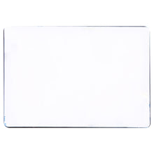 Load image into Gallery viewer, EDA004482212_2.jpg@edbb5ceefcc8bf47cd570ecd5749f14f
