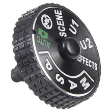 Load image into Gallery viewer, EDA004482501_1.jpg@bfc2b14fa90d96b9111fc025b7675b3e
