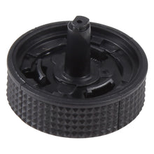 Load image into Gallery viewer, EDA004482503_2.jpg@5c76e49642035426d2abb89745044b3d
