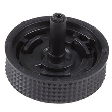 Load image into Gallery viewer, EDA004482504_2.jpg@f0089163df5bd107d4096791a4616f53
