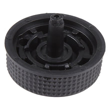 Load image into Gallery viewer, EDA004482505_2.jpg@54c2635aa5ef1d3e63362134512a004f
