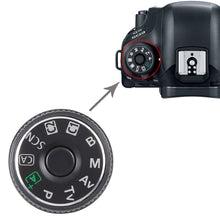 Load image into Gallery viewer, EDA004482505_3.jpg@53e8d41c0b854a14022295d239d8104c
