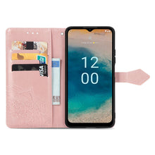 Load image into Gallery viewer, EDA004483804A_2.jpg@6b37475d7dcd861740bb4a4bae636bba
