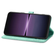 Load image into Gallery viewer, EDA004483805F_3.jpg@512f13a72a0a874e996cc119b1ab2287
