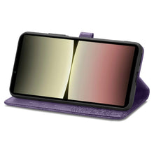 Load image into Gallery viewer, EDA004483806C_3.jpg@7821fdf12654de66820a0834c6b8e5fd
