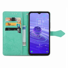 Load image into Gallery viewer, EDA004483807F_2.jpg@620107a4a3dc7f89c656ec7f981e7117
