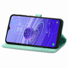 Load image into Gallery viewer, EDA004483807F_3.jpg@c619a95ad3962a340cf08812344db6dd
