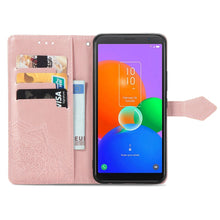 Load image into Gallery viewer, EDA004483808A_2.jpg@7c91795cdc38c0930ee5281d83e2ddef
