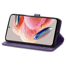 Load image into Gallery viewer, EDA004483811C_3.jpg@393e631f882e535cdc5b78dabaefb0ce
