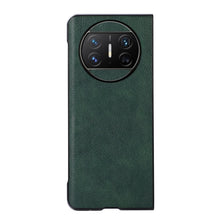 Load image into Gallery viewer, EDA004484801A_1.jpg@fef634f5b36a35068c2e911a528a1f6b
